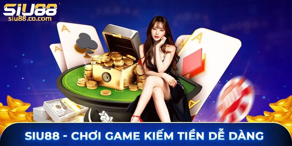 Đặc điểm nổi bật của cổng game so với các cổng game khác