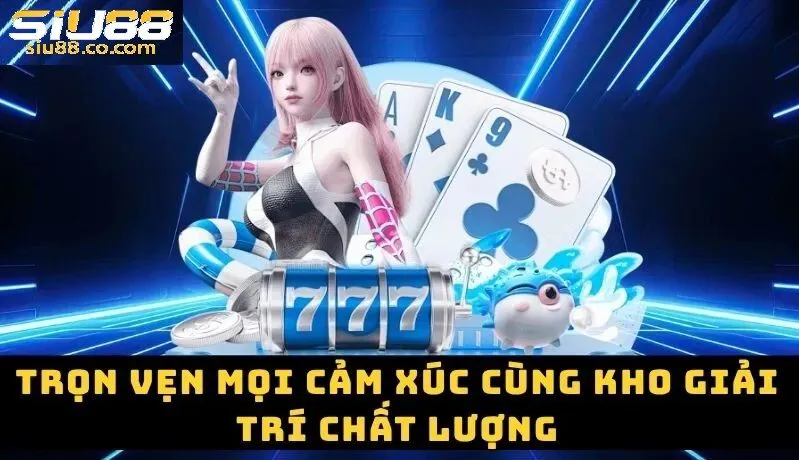 Chính sách nghiêm ngặt