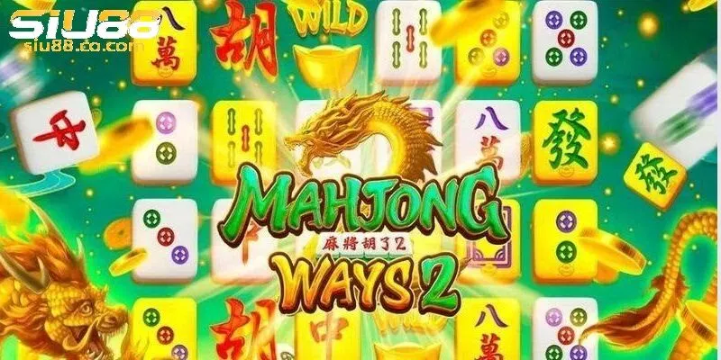 Nổ Hũ Đường Mạt Chược