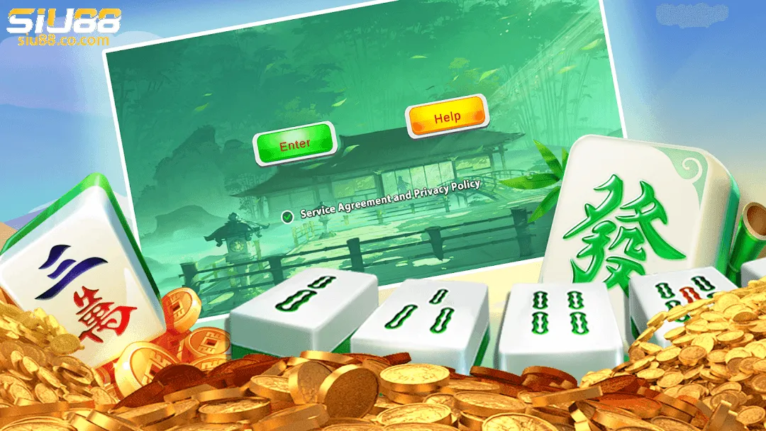 Khái quát vài nét về Nổ hũ đường mạt chược 